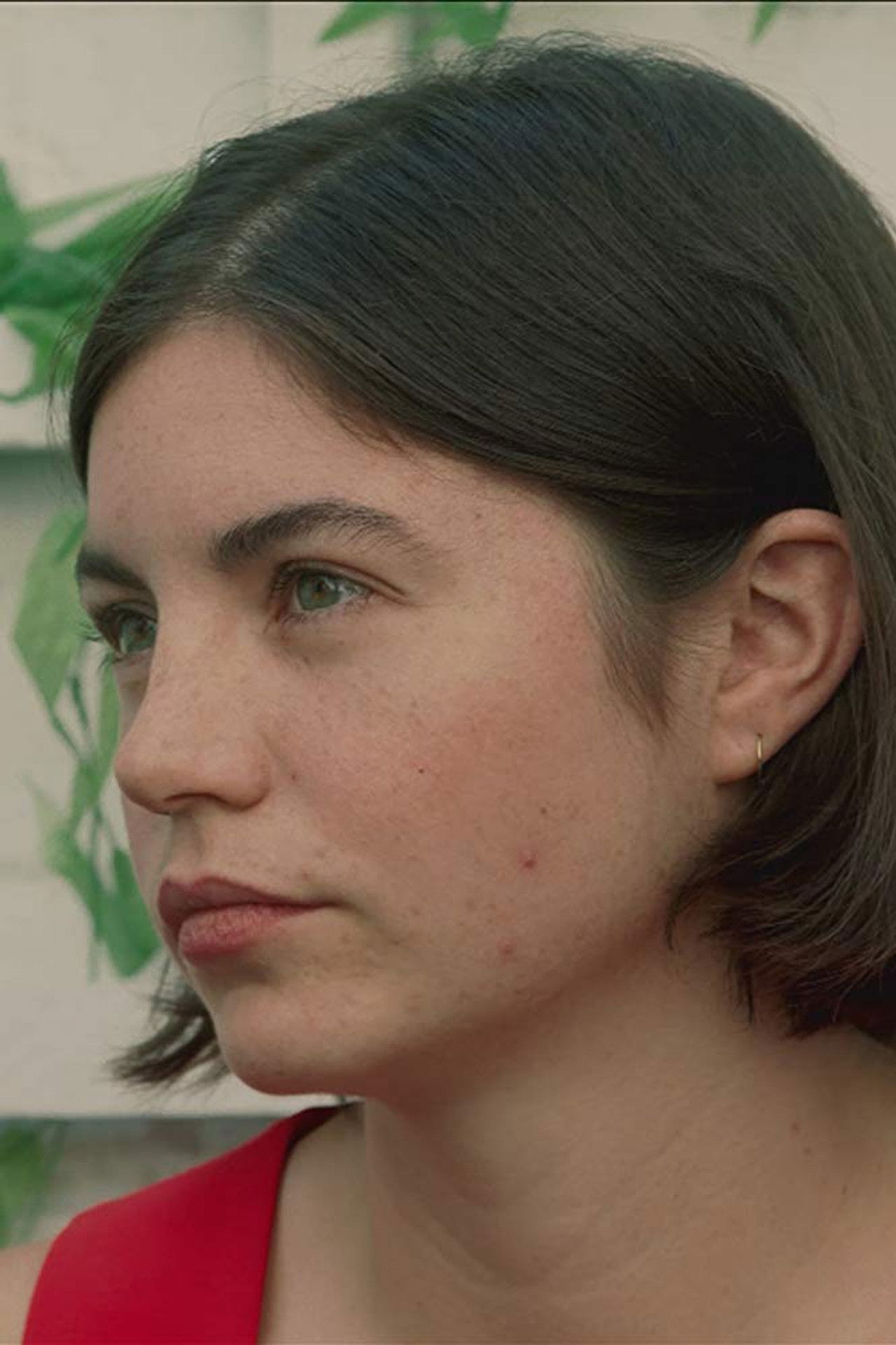 Beer & Coffee Backdrop