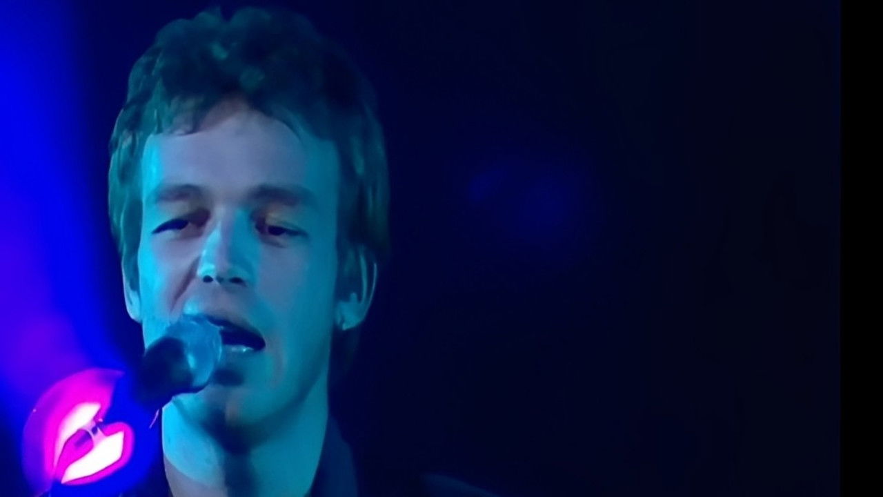 Song Vir Katryn — Épisode 11