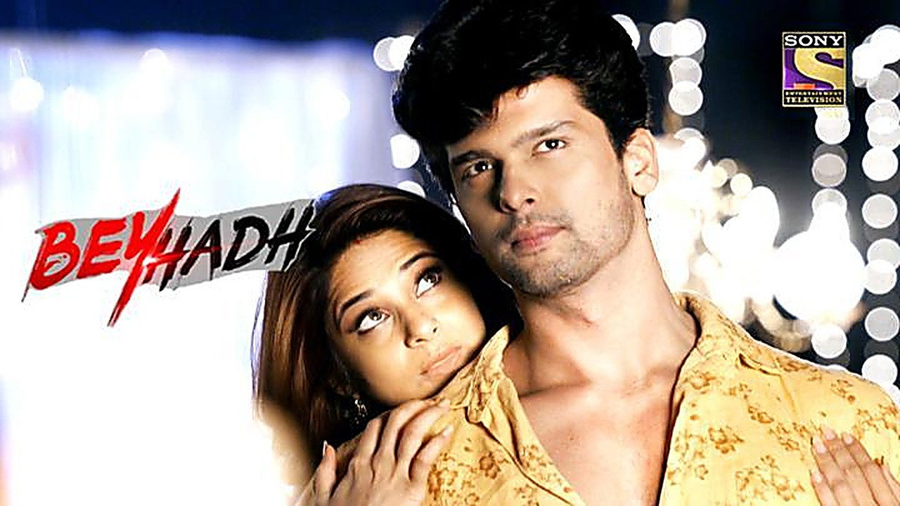 Maya Returns Her Golden Chain To Vandana