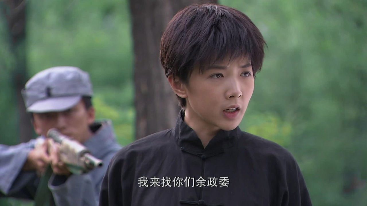 致命行动 — Épisode 3