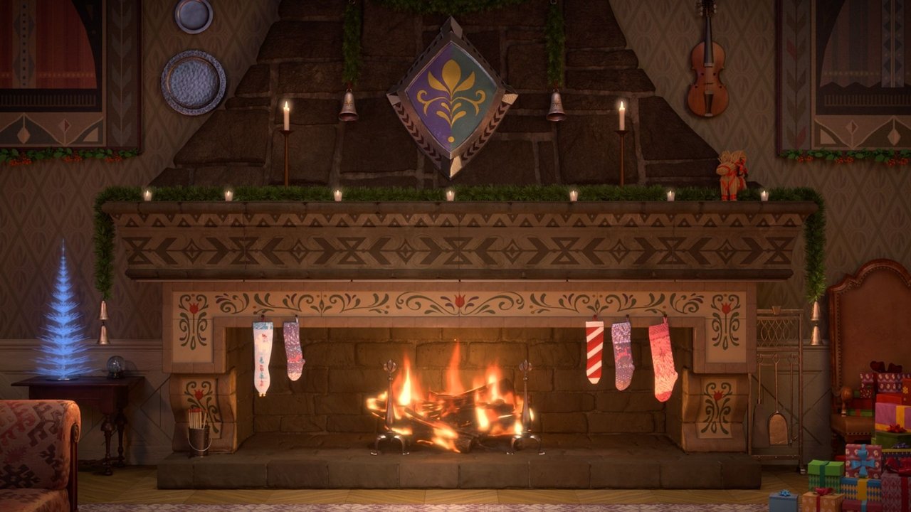 title image