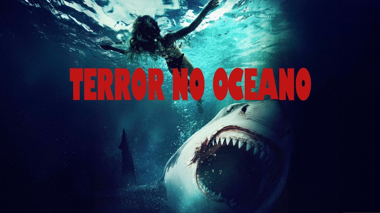 title image