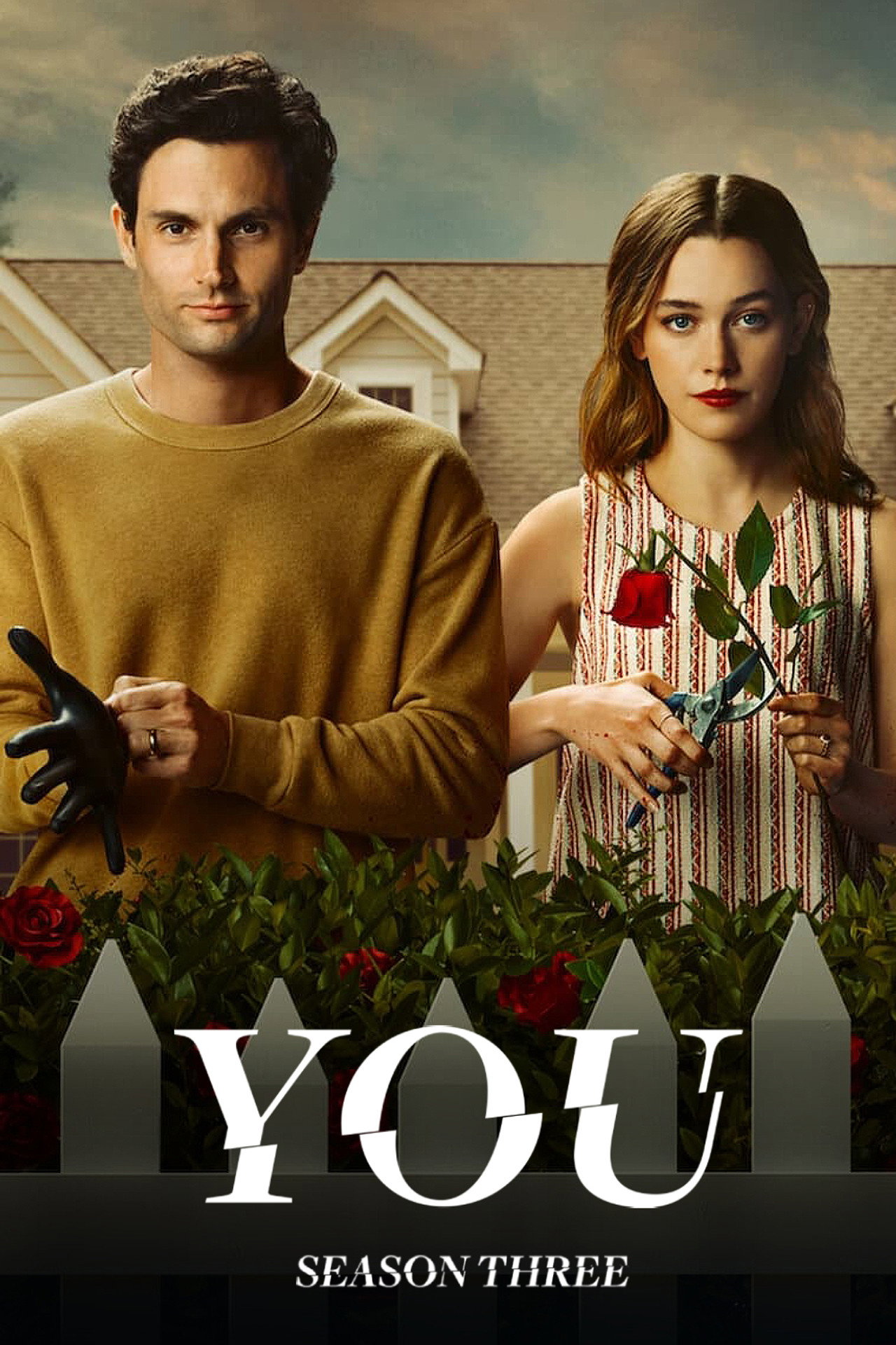 Season 3