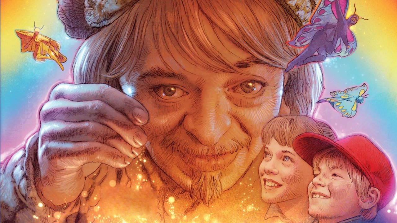 title image