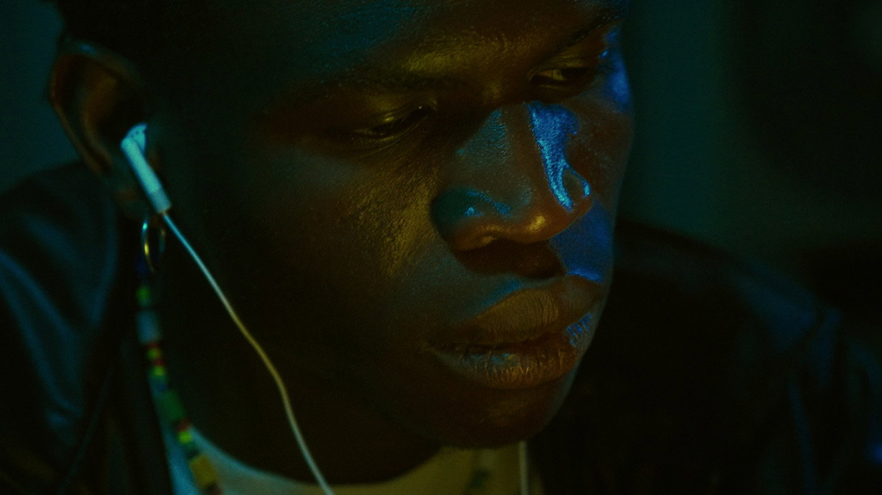 IDIOSINCRASIA still 6