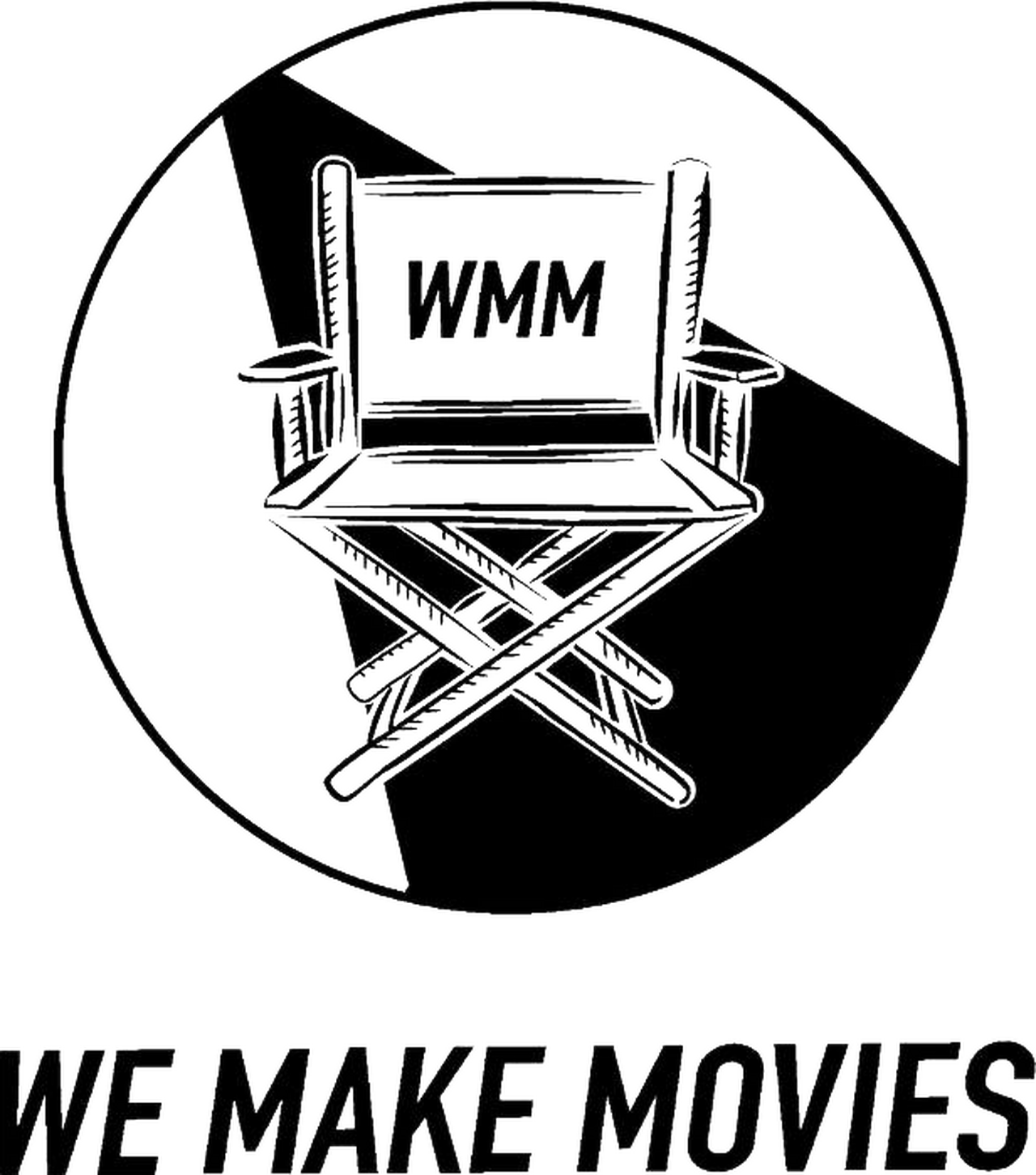 We Make Movies