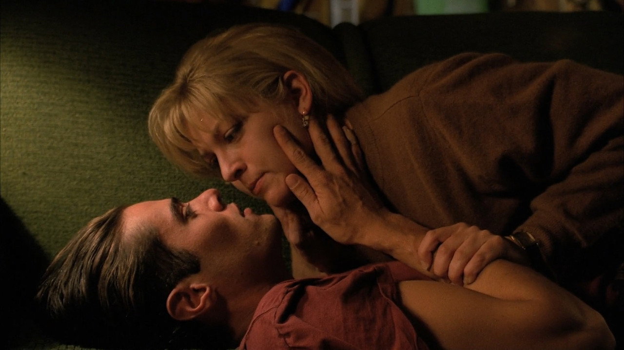 scenes 36