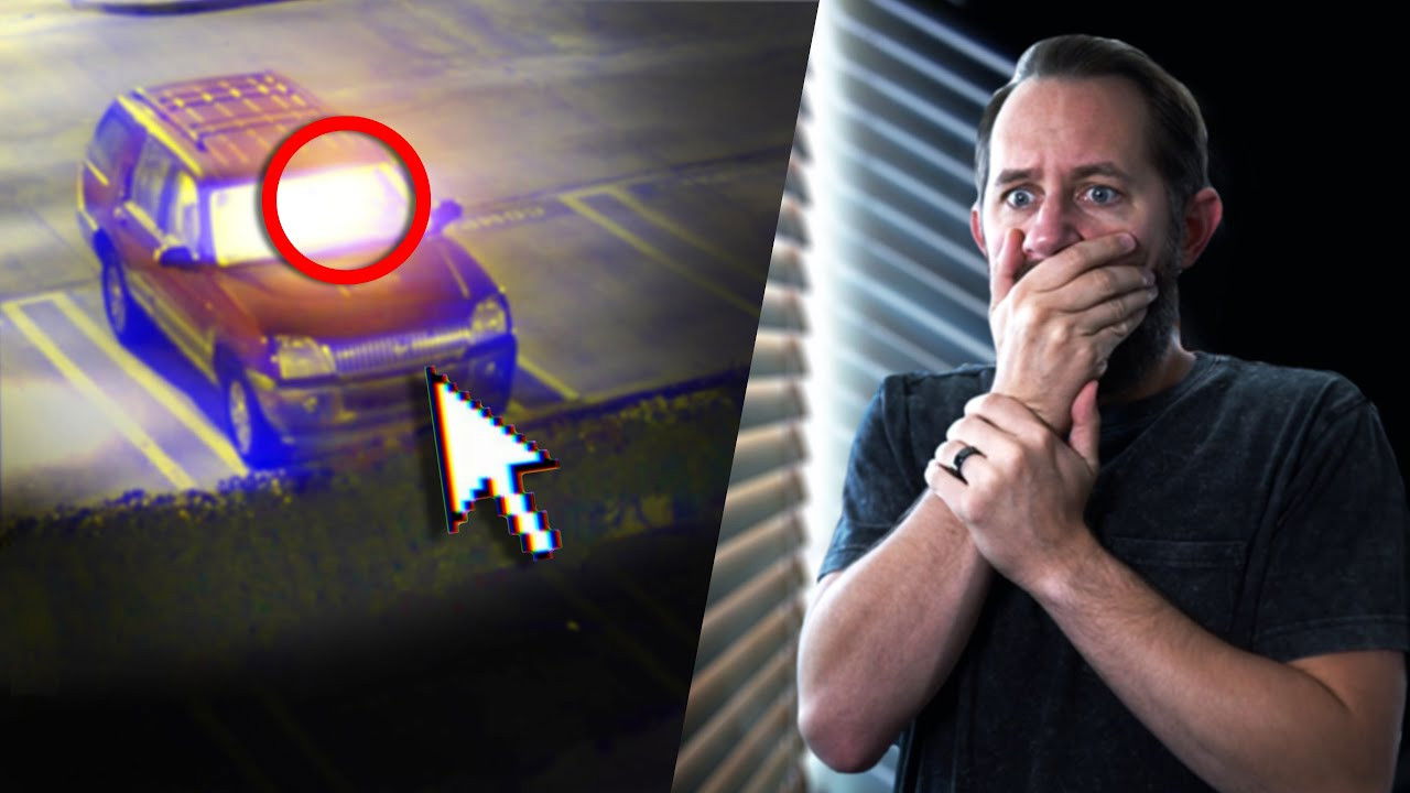 Project 863 — Épisode 11