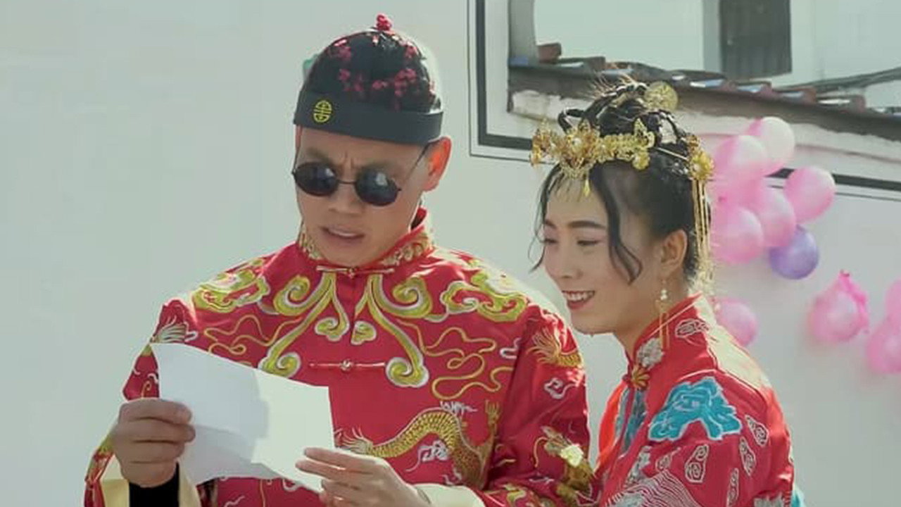 疯狂的彩票2019