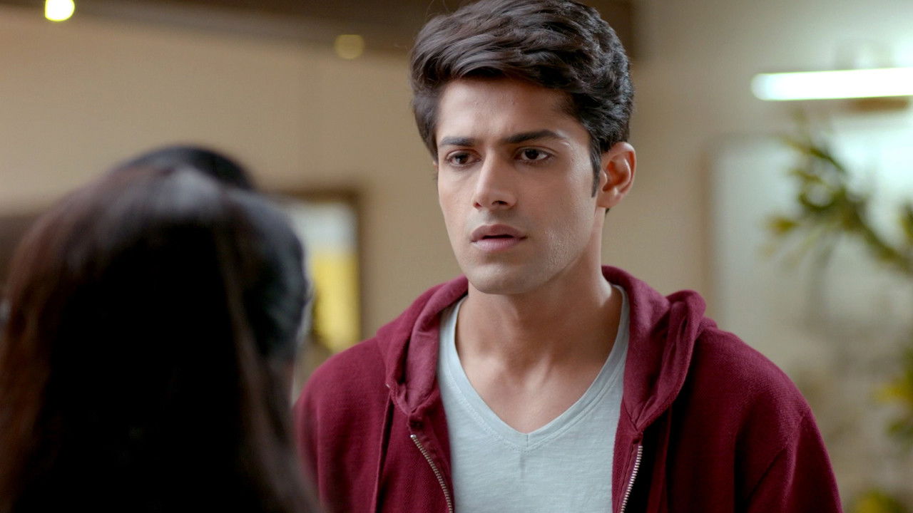 Ek Duje Ke Vaaste — Épisode 69