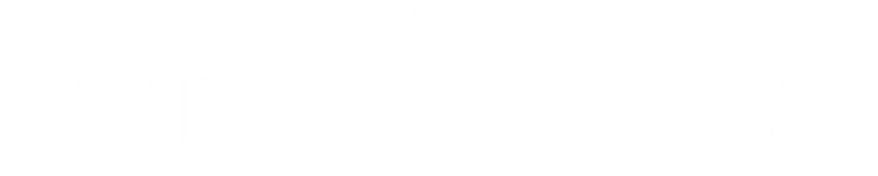 Четыре времени года
