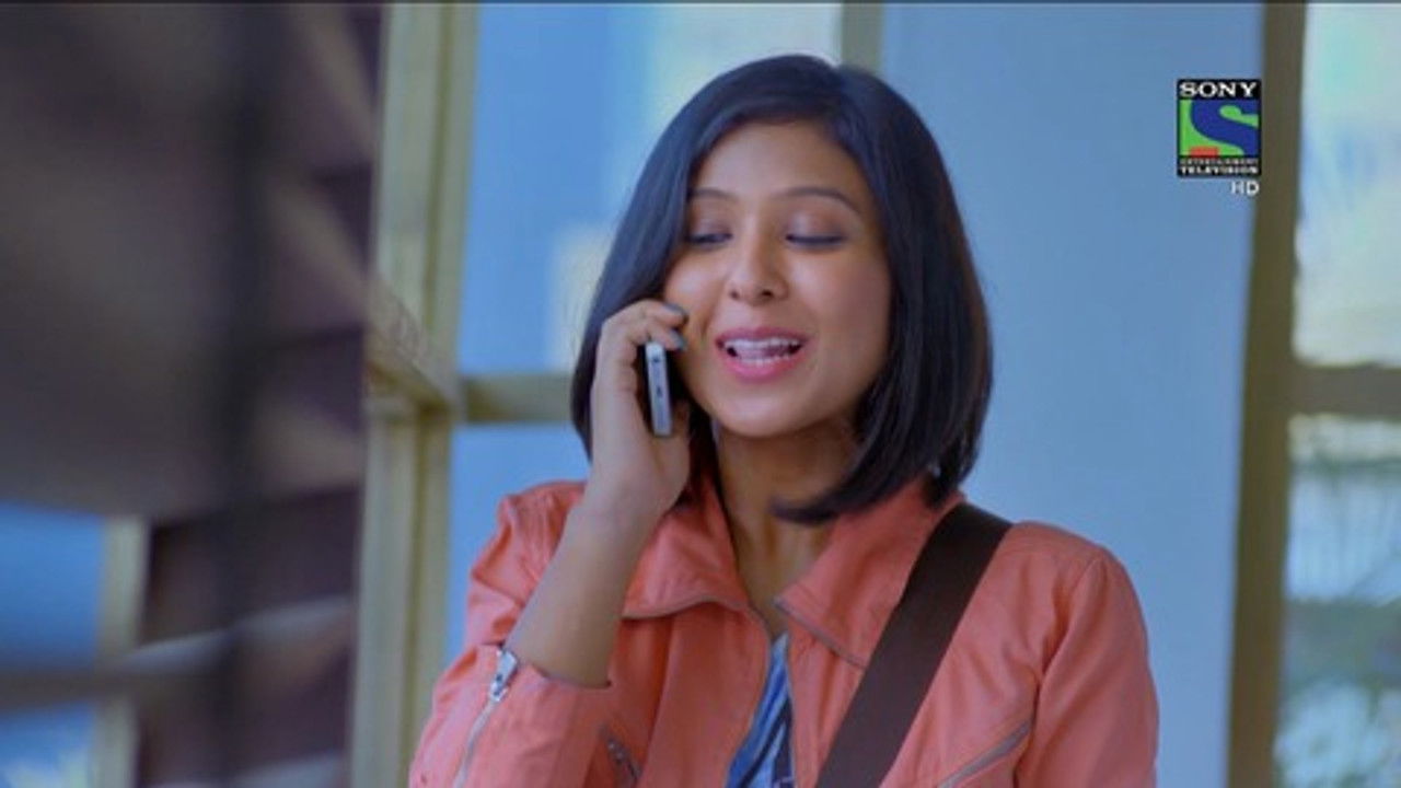 Kuch Rang Pyaar Ke Aise Bhi — Épisode 35