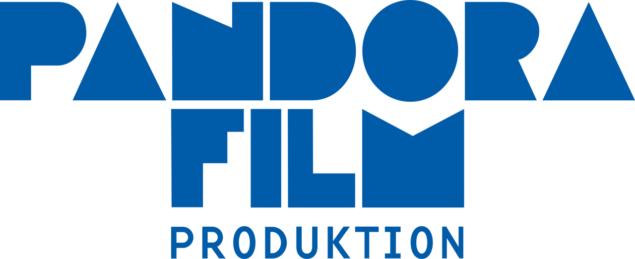 Pandora Filmproduktion