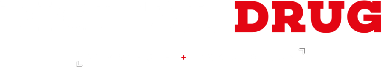 Digital Drug