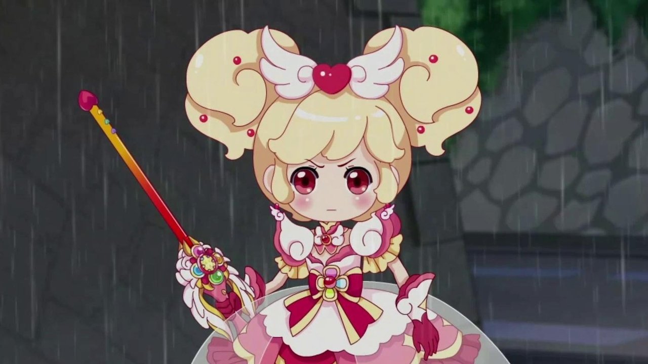 Episode 14