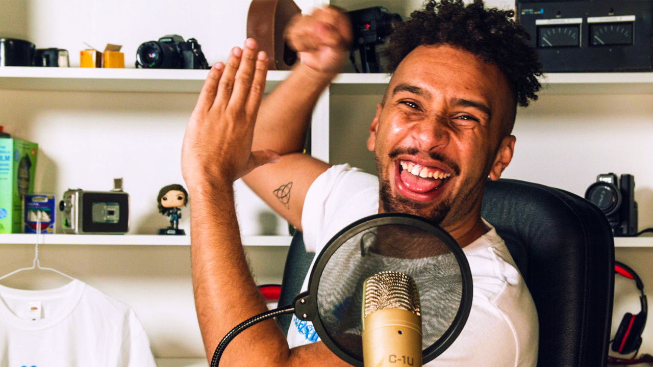 Age of Outrage — Épisode 2