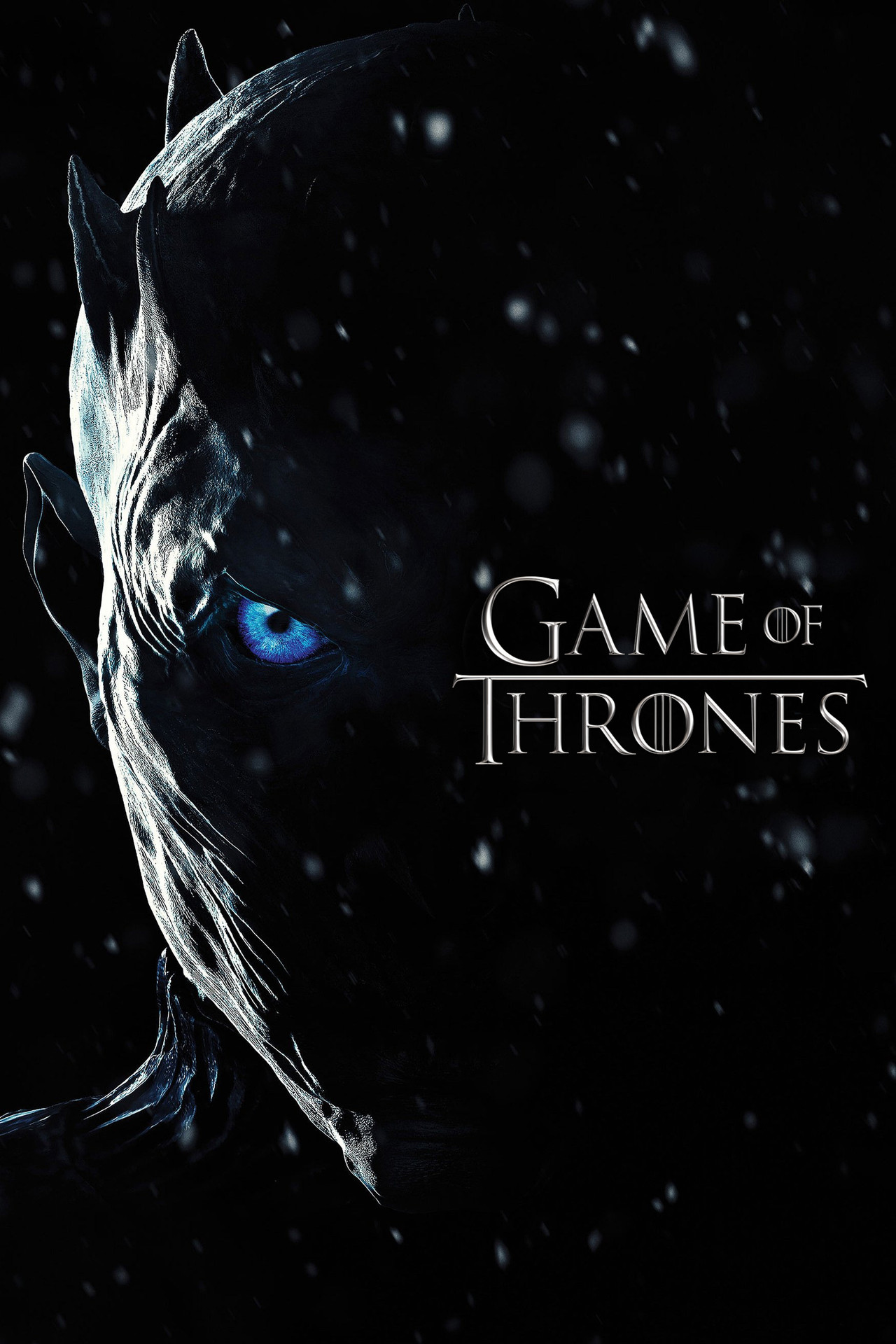 Assistir Game of Thrones Online - Assistir Série Online 