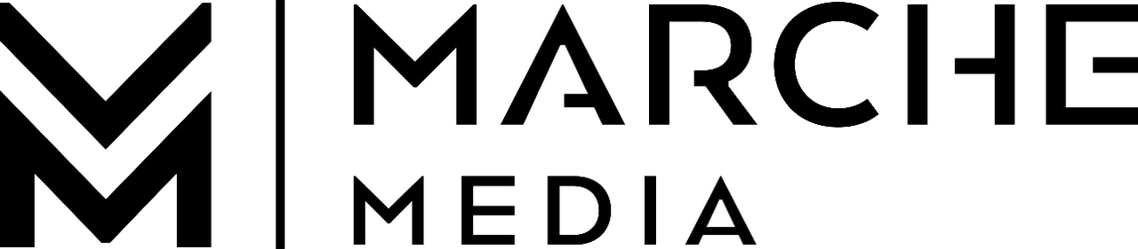 Marche Media