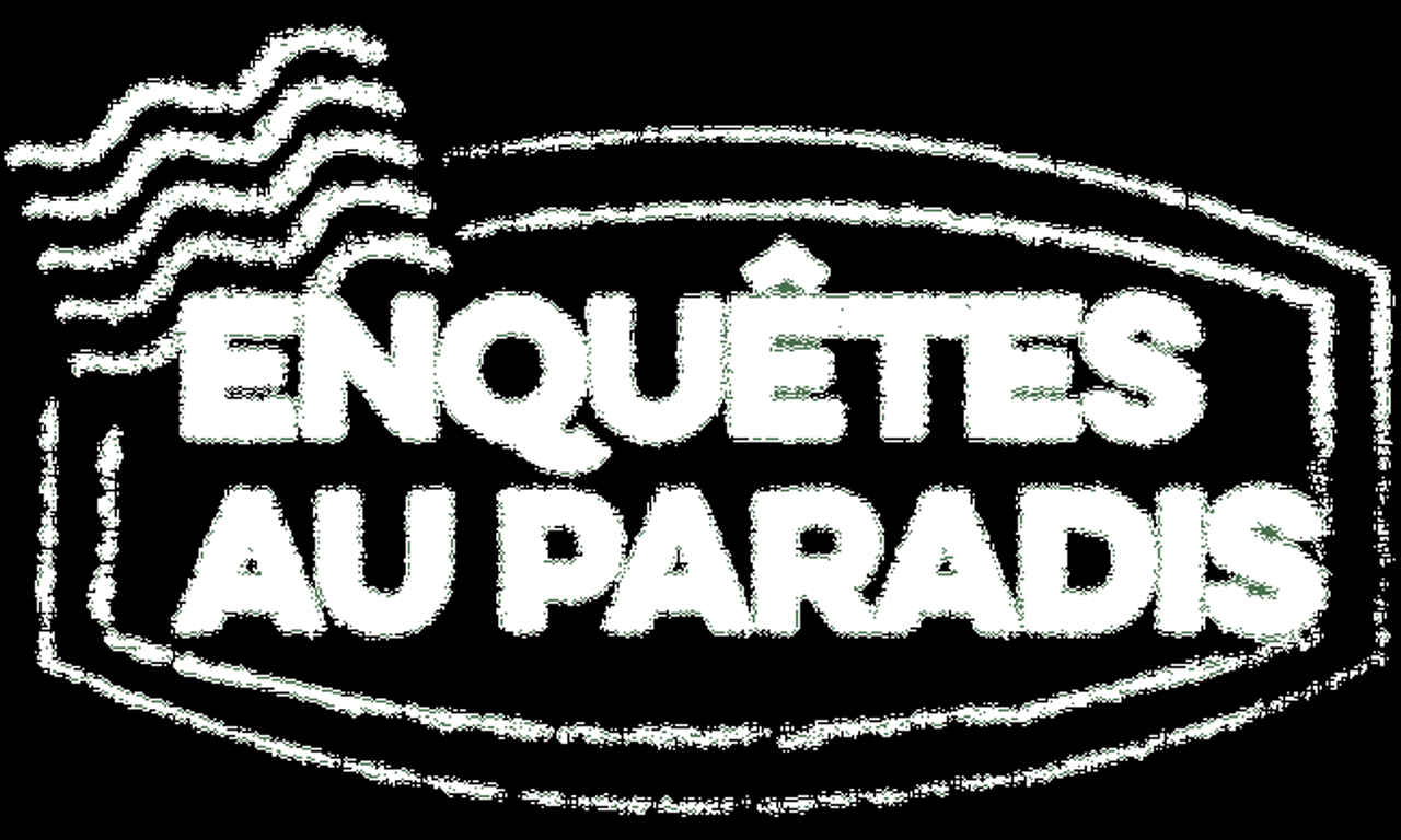 Return to Paradise