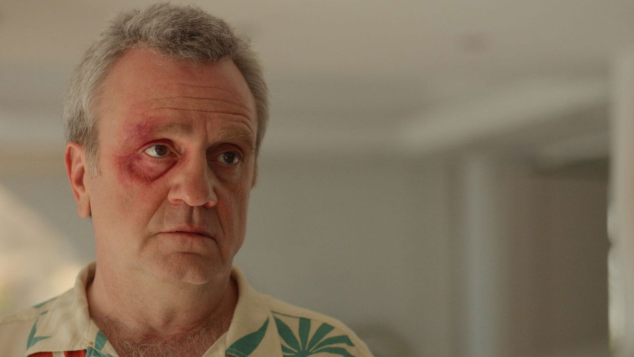 All In — Épisode 4