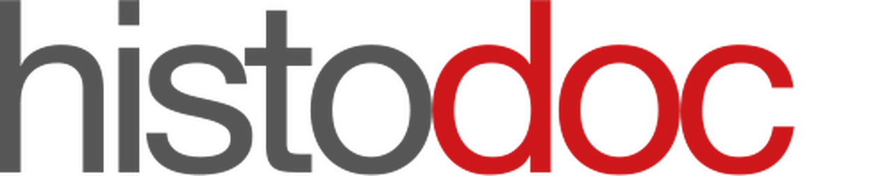 Histodoc