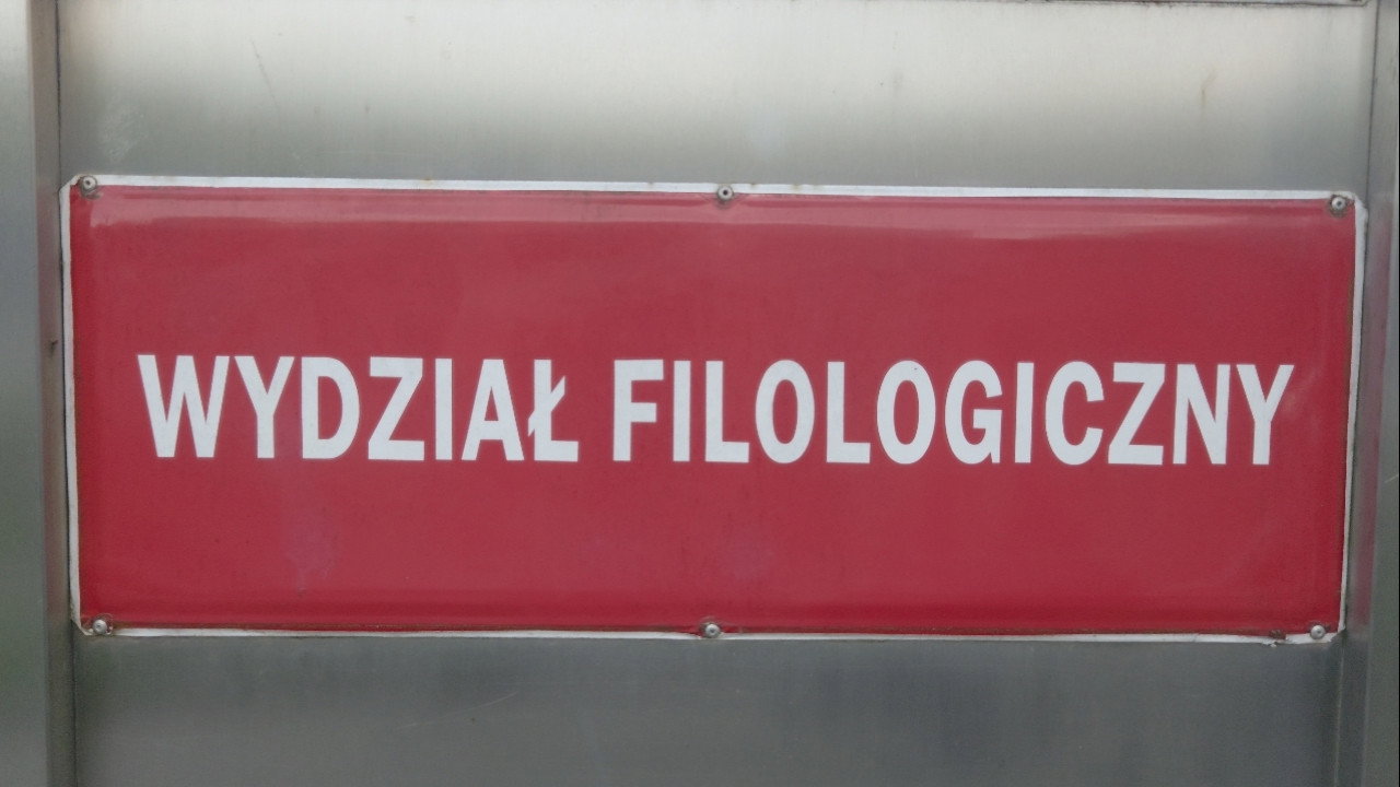 Fondo