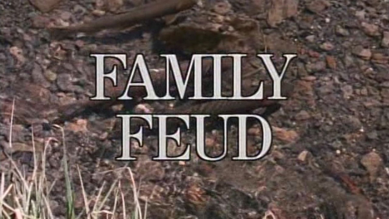 Marty Stouffer's Wild America — Épisode 4