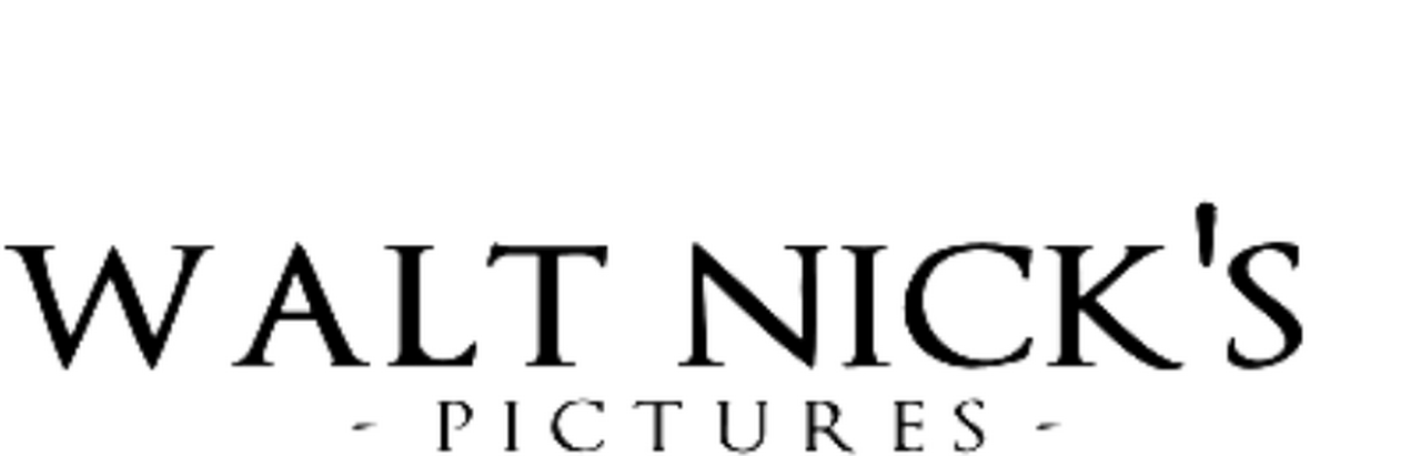 Walt Nick's Pictures
