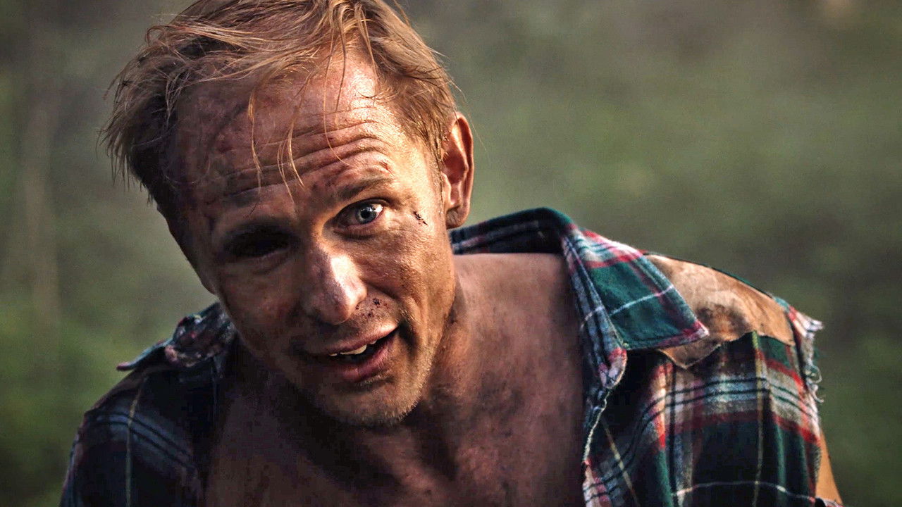 Ainut pysyvä on muutos