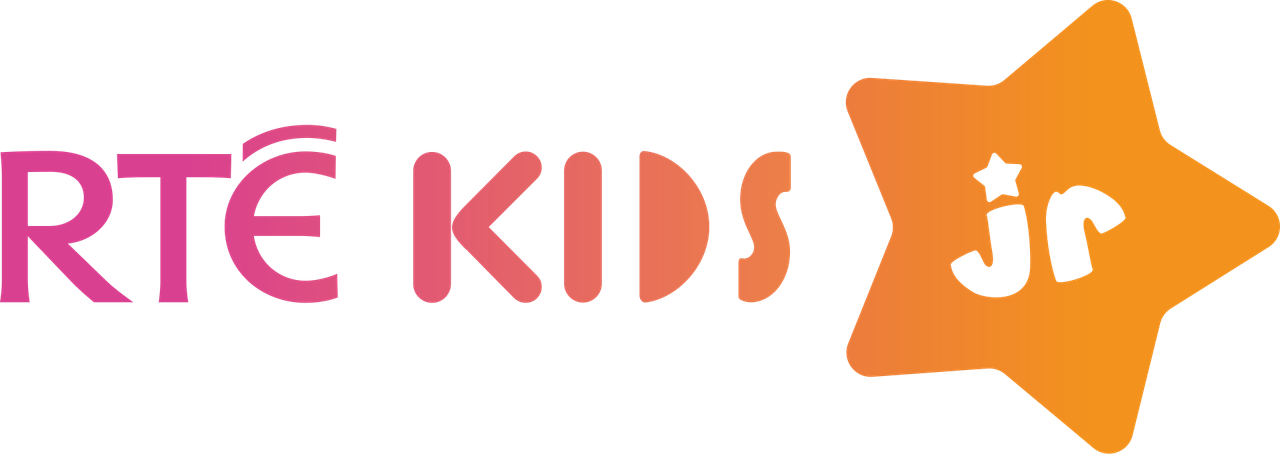 RTÉjr