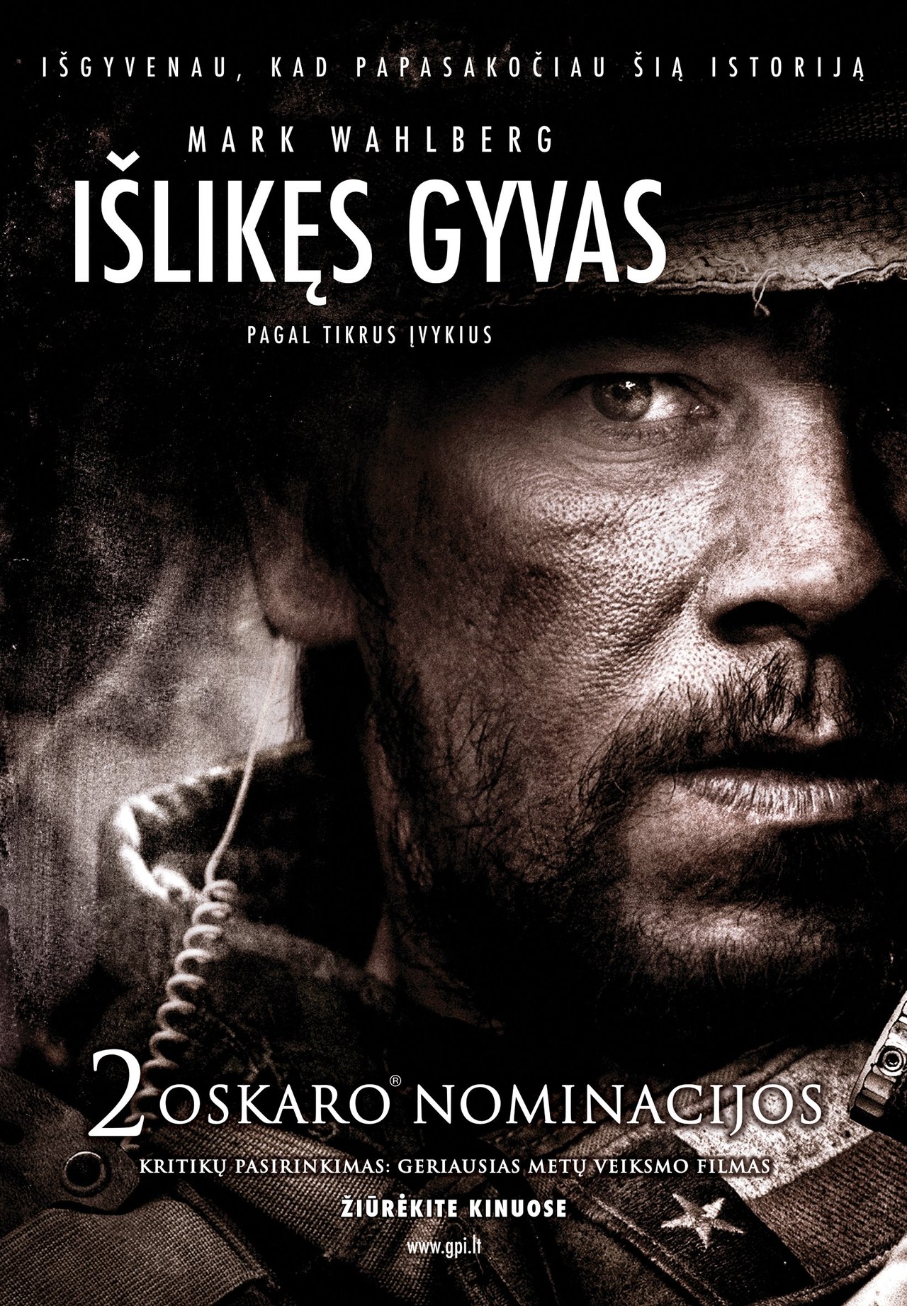 lone survivor full movie free download lone survivor full movie free download