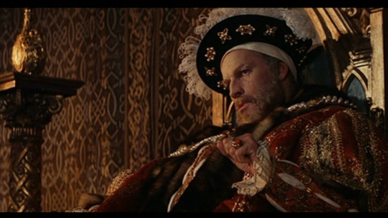 der prinz und der bottelknabe