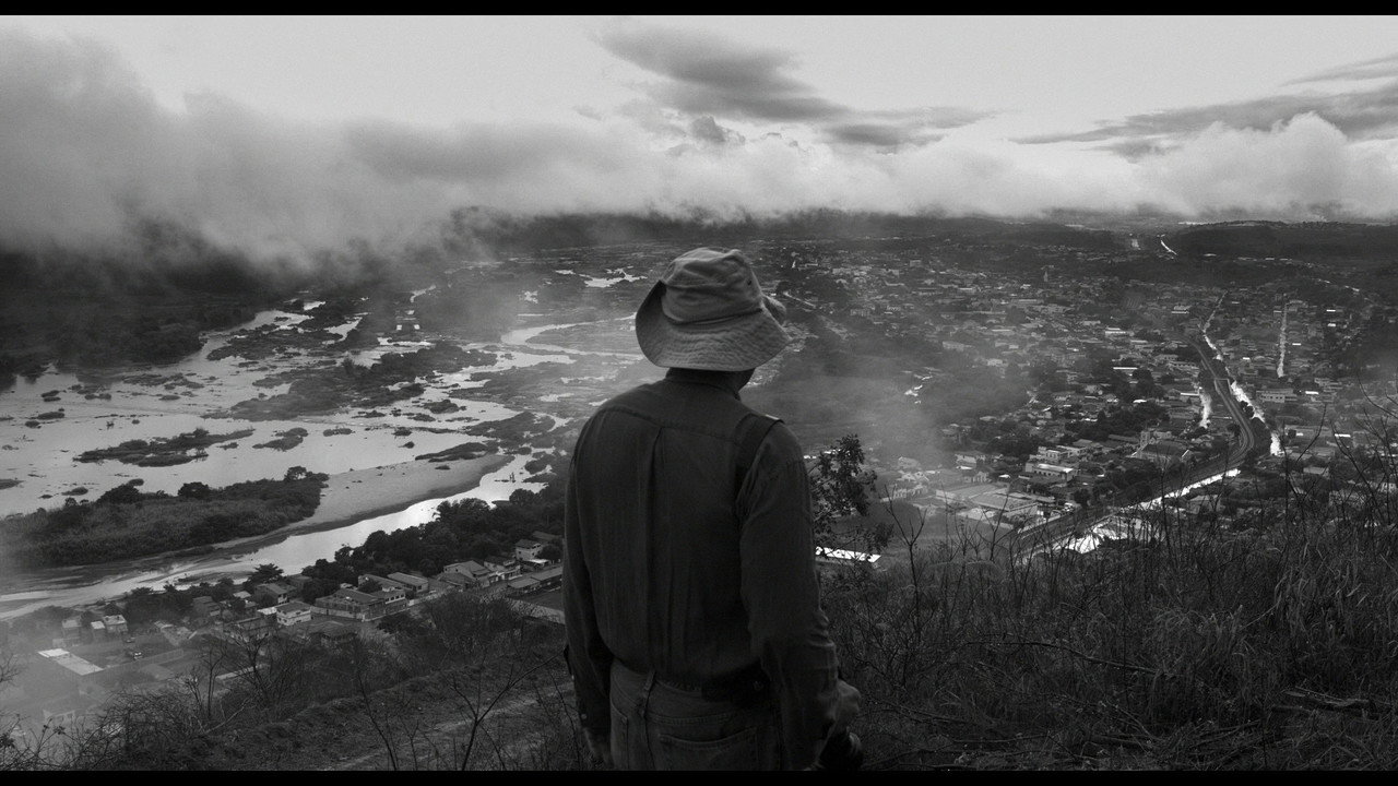 scenes 14