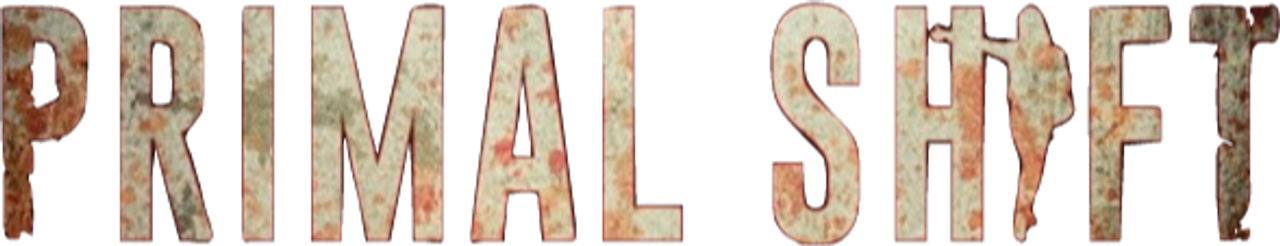 Primal Shift
