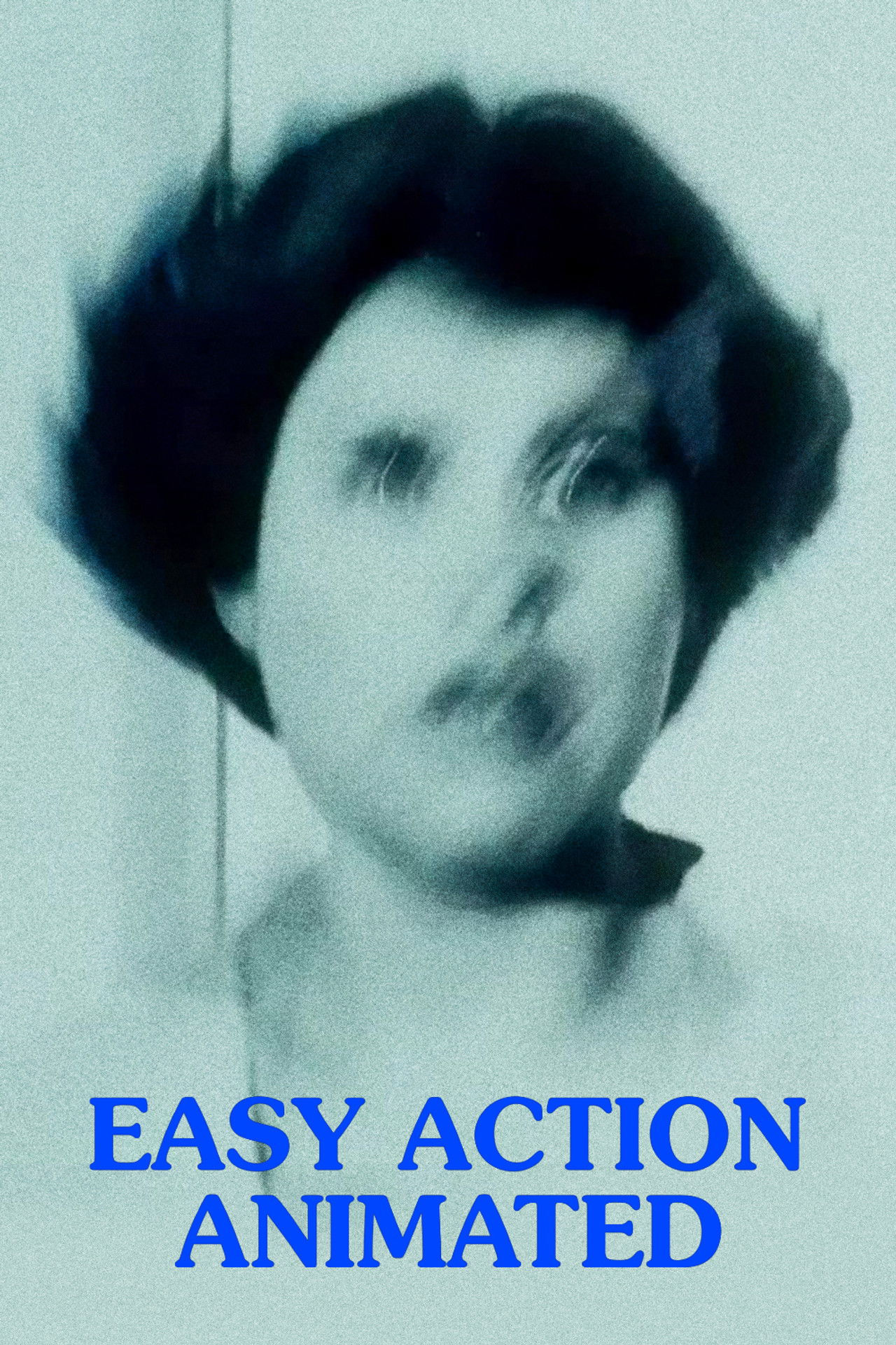 Easy Action Animated Backdrop