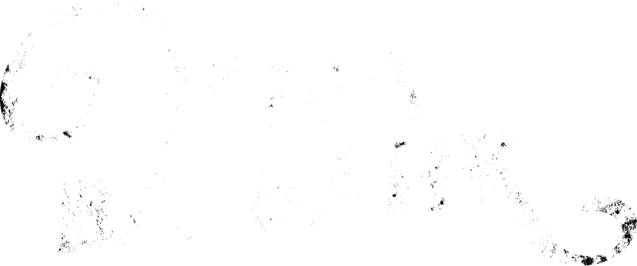 Игра ва-банк