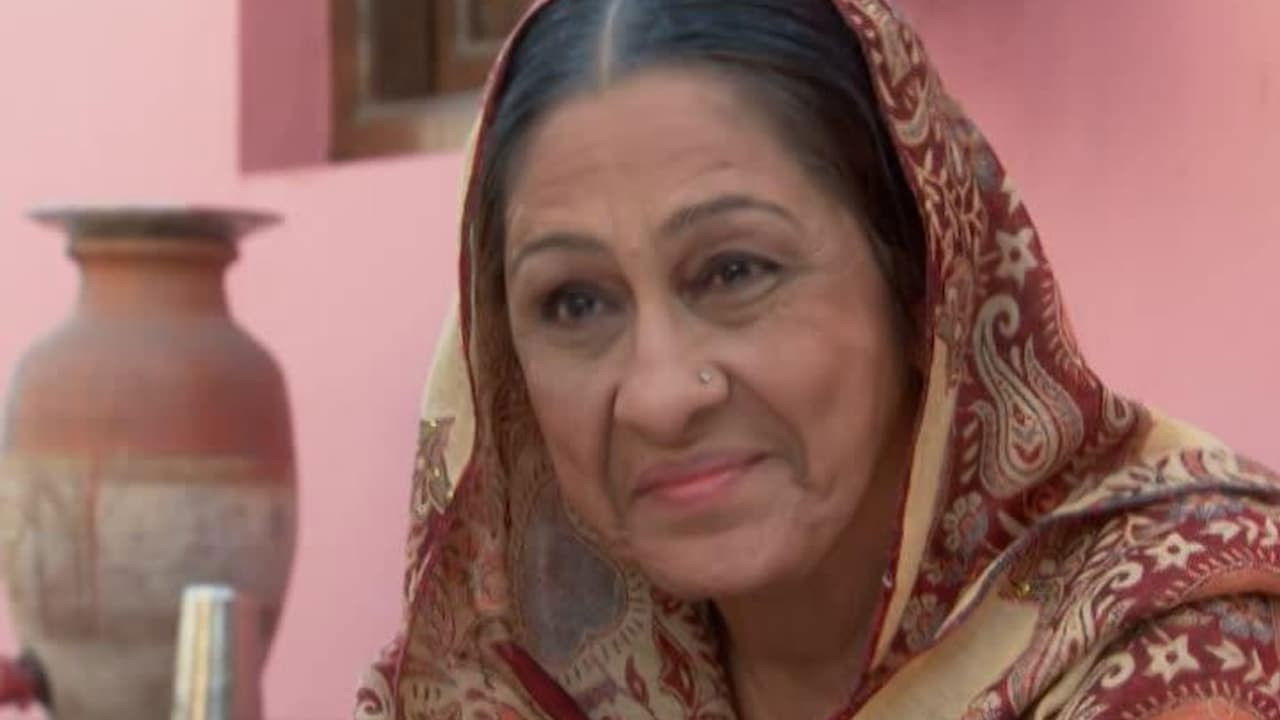 Hitler Didi — Épisode 49