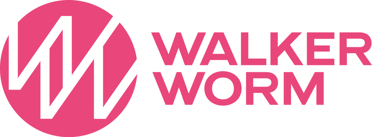 Walker & Worm Film