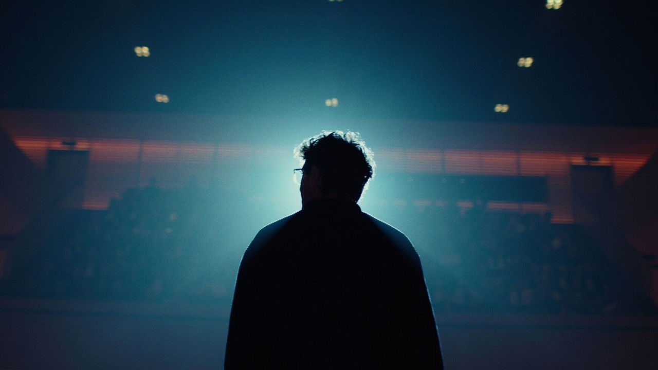 Bestseller Boy — Épisode 8