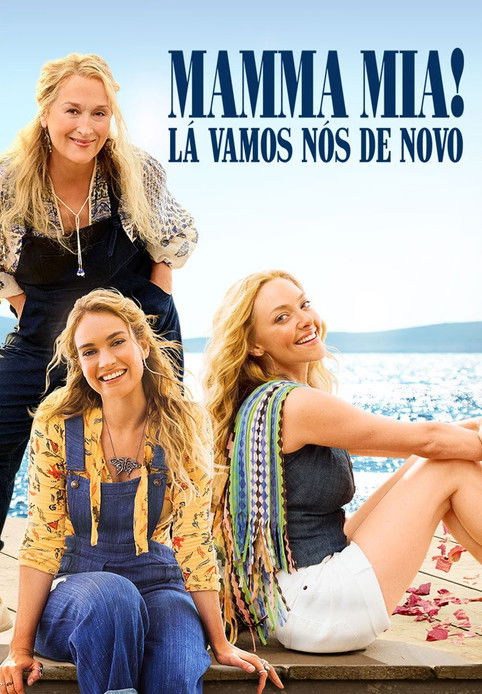 mamma mia movie online free download