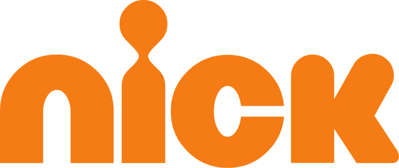 Nickelodeon Latinoamérica