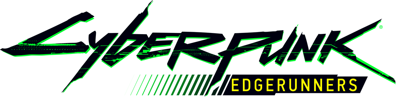 Cyberpunk: Edgerunners