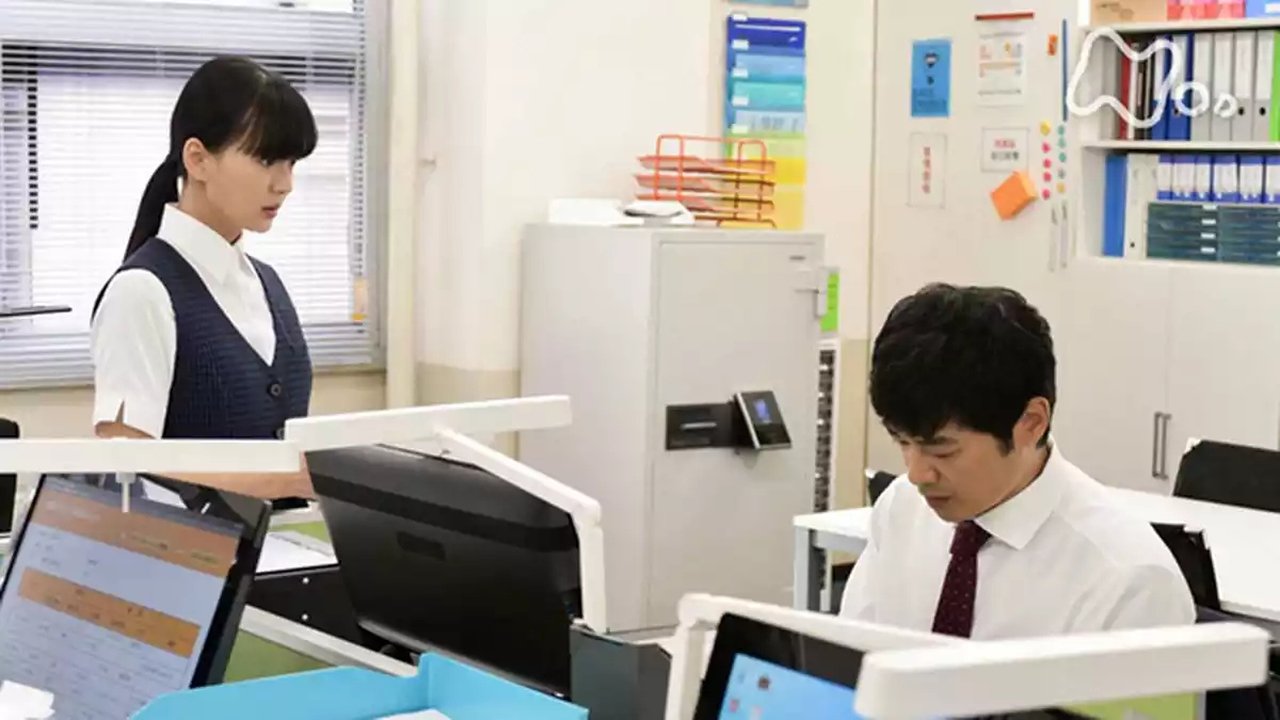 Episode 5