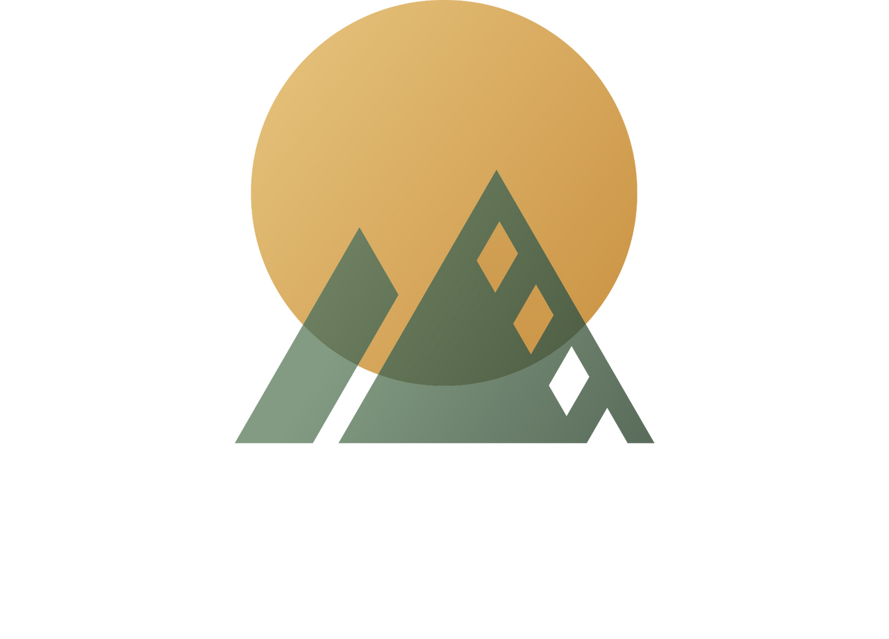 OB Films