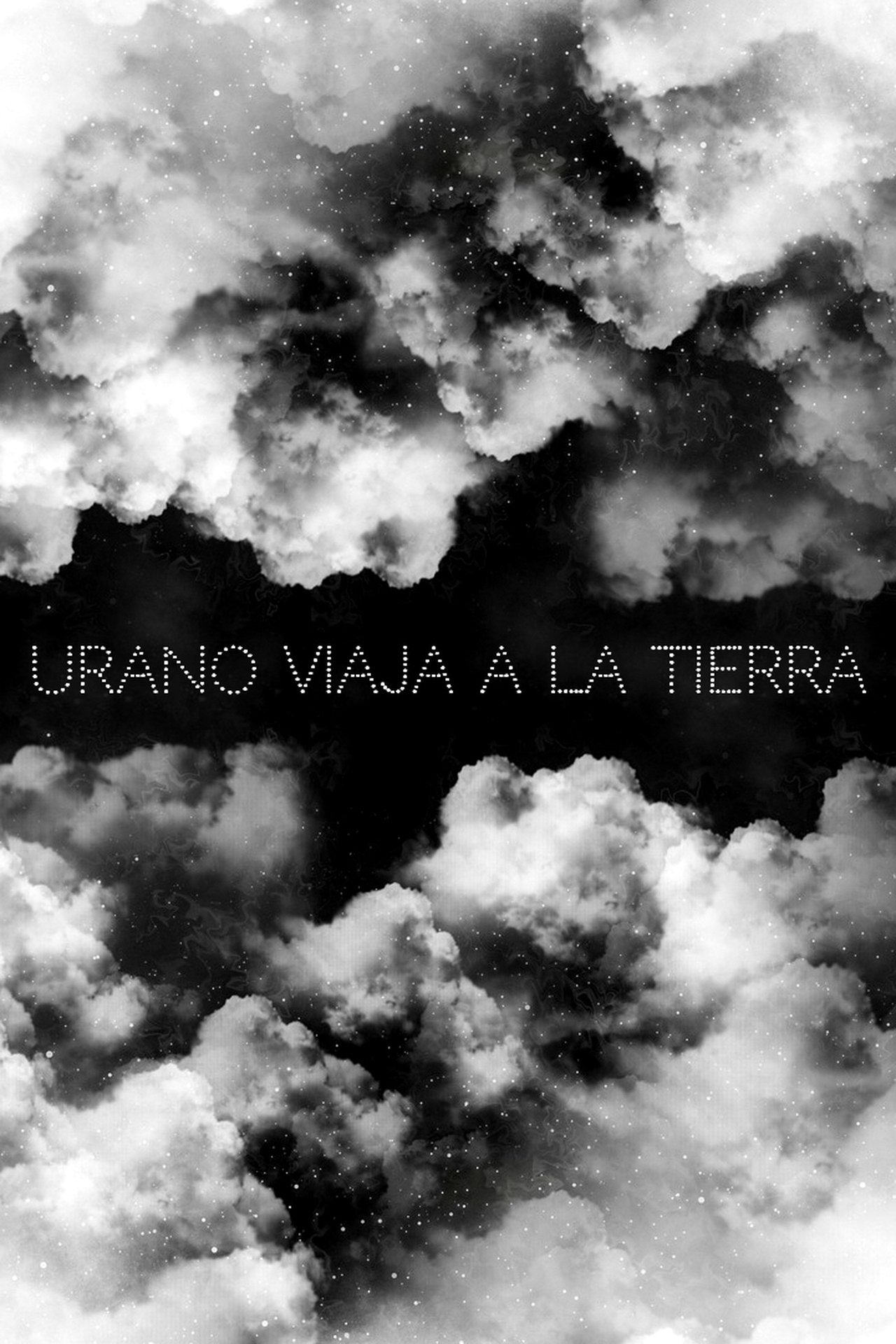 Urano Viaja a la Tierra Urano Viaja a la Tierra