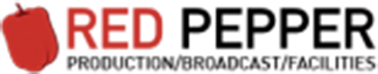 Red Pepper Pictures