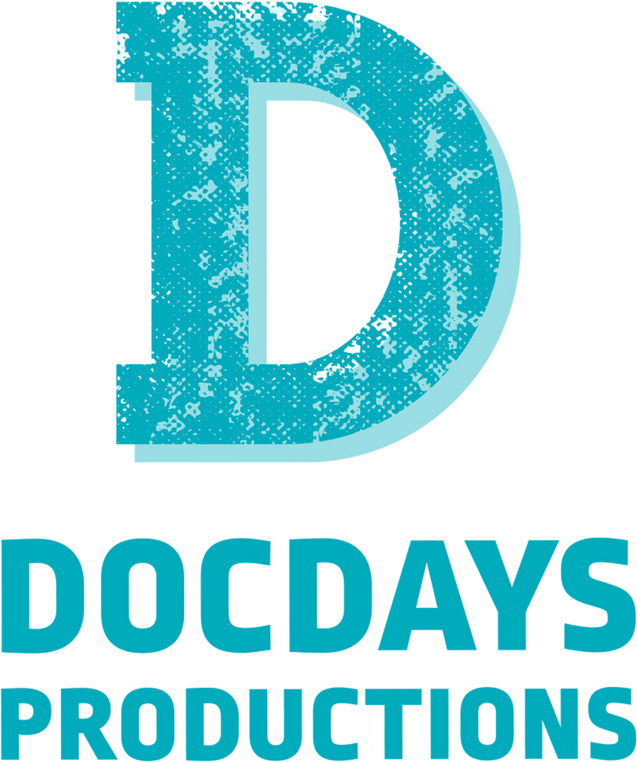 DOCDAYS Productions