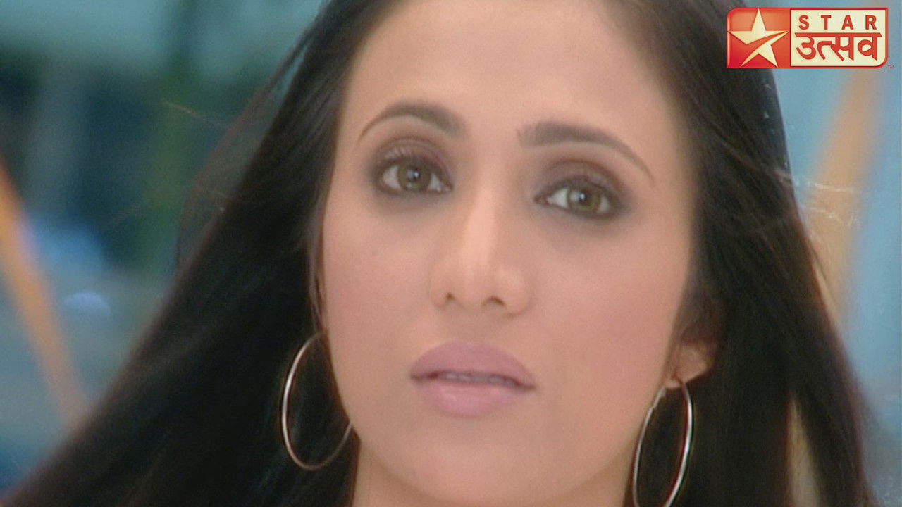 Dill Mill Gayye — Épisode 40