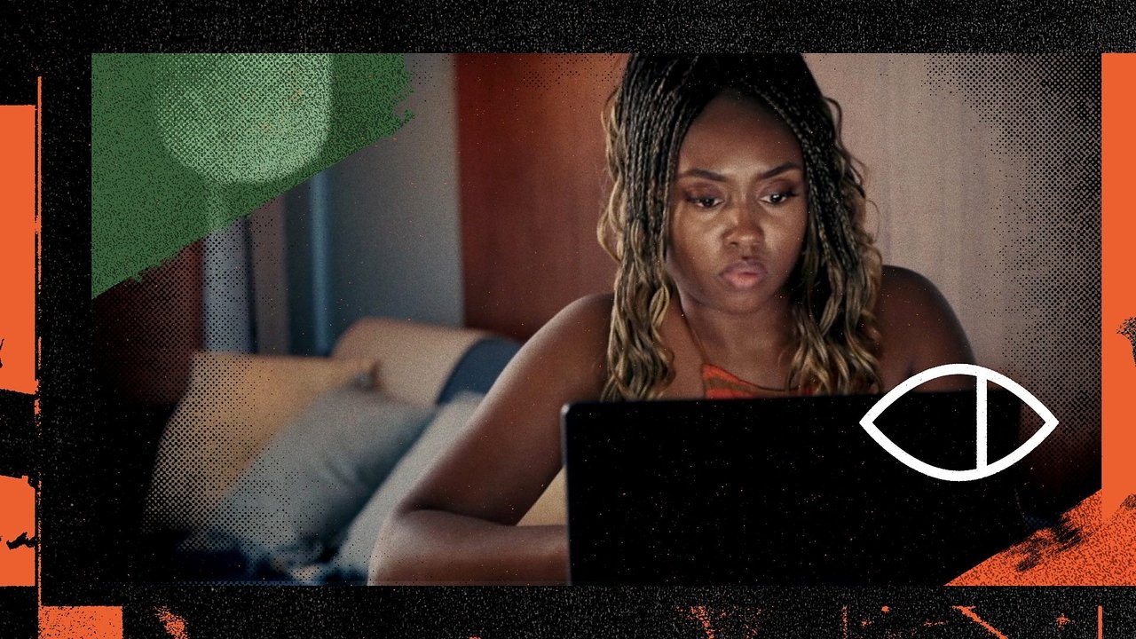 Global Eye - Season 1 Episode 9 : 03/11/2025: Dubai’s Hidden Sex Trade – and the Threat Facing Peru’s Uncontacted Tribes