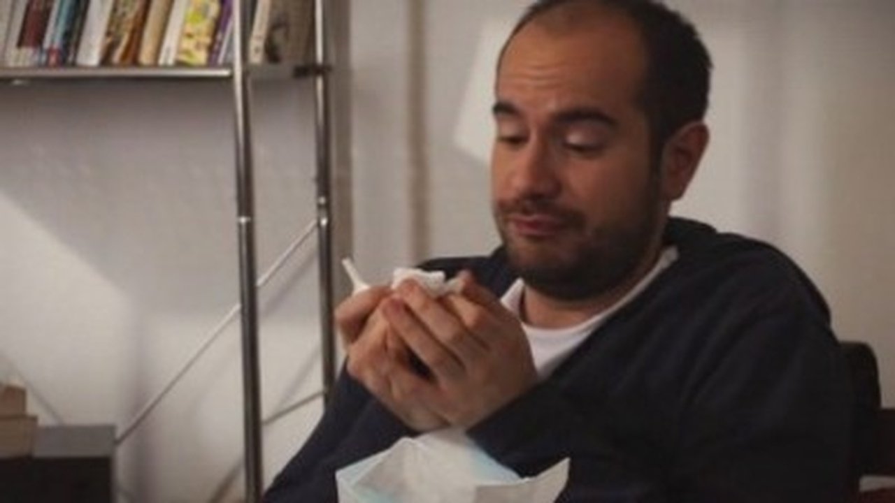 Episode 29